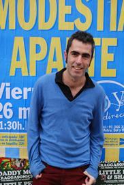 Juan_Sarda
