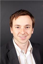 Andreas_Wiseman_headshot___Copy