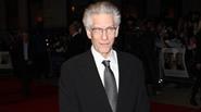 lff_david_cronenberg