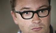 Nicolas Winding Refn