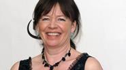 Claire Jennings