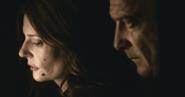Bastards_directed_by_Claire_Denis