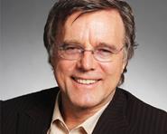 Nigel Sinclair