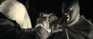 Nos_heros_sont_morts_ce_soir_5
