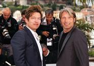 Thomas_Vinterberg_Mads_Mikkelsen_1
