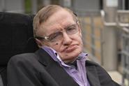 Hawking
