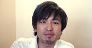 Park Kwang-hyun