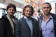Barnaby_Southcombe_Felix_Vossen_Christopher_Simon_lo_res