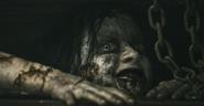 Evil Dead