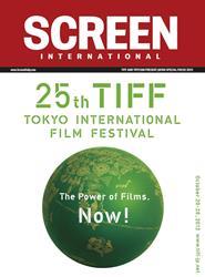 japan_2012