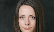 Linda McDonough