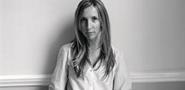 Sam Taylor Johnson