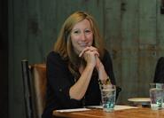Keri_Putnam_2011_Creative_Producers_Summit_by_Fred_Hayes.JPG
