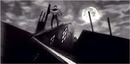cabinet_of_dr_caligari