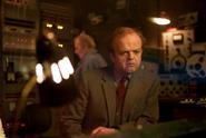 BERBERIAN_sound_studio_01