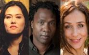 barbara_kopple_roger_williams_gabriela_cowperthwaite