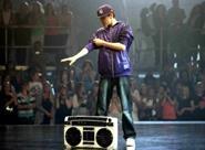 StreetDance 3D
