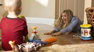Scary Movie 5