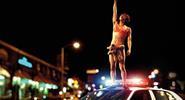 21 & Over