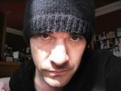 mark_cousins