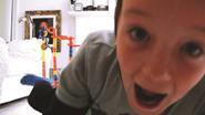 A Story Of Children And Film