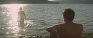 Stranger_By_The_Lake