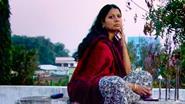 salma
