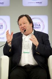 bob_bakish_viacom_abu_dhabi