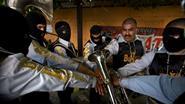 narco_cultura