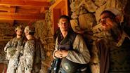 Which Way Is The Front Line From Here? The Life And Time Of Tim Hetherington