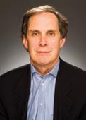 Steve Bersch