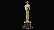 Oscar