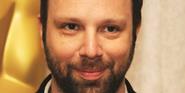 Yorgos Lanthimos
