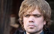 Peter Dinklage (Game of Thrones)
