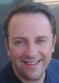 Lisa Wilson, Myles Nestel offer The Solution to sales, financing