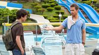 Sundance: Way Back, Blackfish, Darlings in deals avalanche