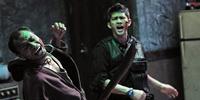 Production gets underway in Indonesia on The Raid 2