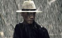 Wong Kar Wai's The Grandmaster to open Berlinale