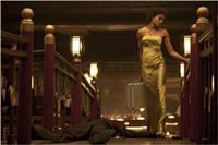 ASC honours Skyfall's Deakins
