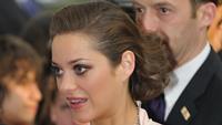 Cotillard to star in new Dardennes