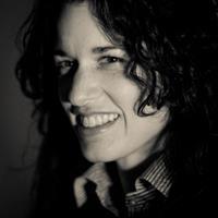 Basner promotes FilmNation four