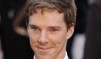 FilmNation brings The Imitation Game to EFM