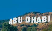 Abu Dhabi fest sets 2013 dates