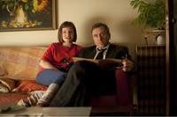 Byrne, DeVito, Roth, Whedon among confirmed guests for Dublin