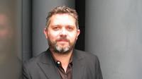 Channel 4 earmarks extra £1m annually to develop comedy feature films