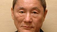 UK's Pan-Asia festival to host new films from Kitano, Ratanaruang, Shimizu