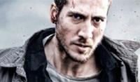Spanish distributors rack up sales