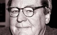 Sir Alan Parker to receive BAFTA Fellowship