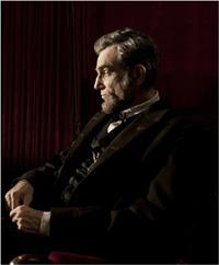 Awards round-up: Daniel Day-Lewis, Tom Hooper, Mychael Danna