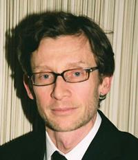 François Ivernel to leave Pathé